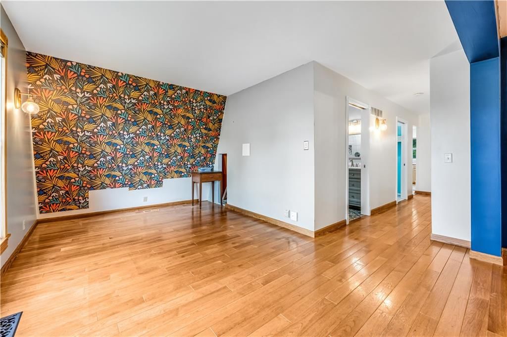 1017 NE 250 Road — photo 44