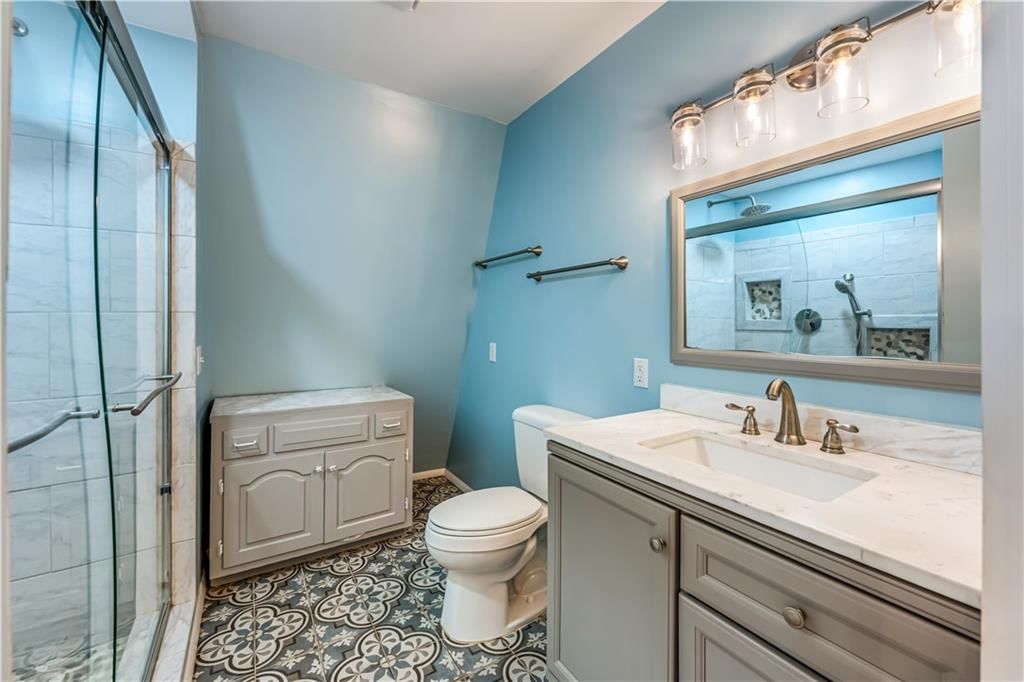 1017 NE 250 Road — photo 46