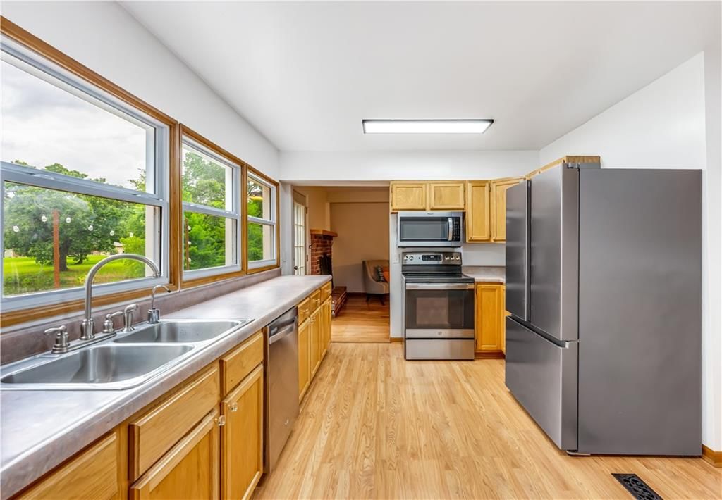 1017 NE 250 Road — photo 47