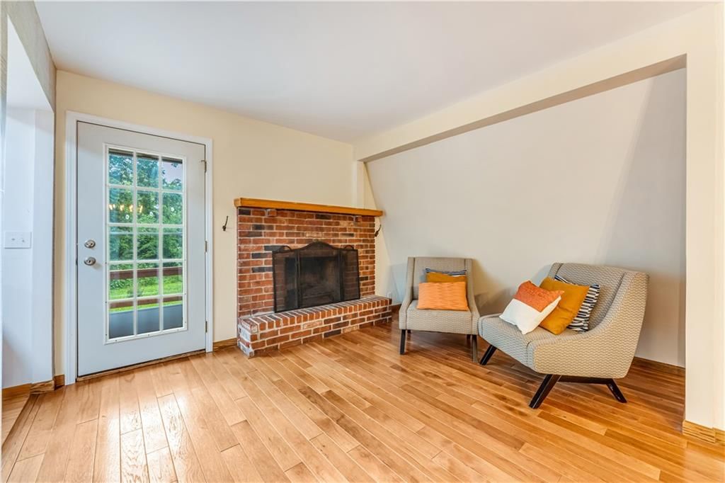 1017 NE 250 Road — photo 49