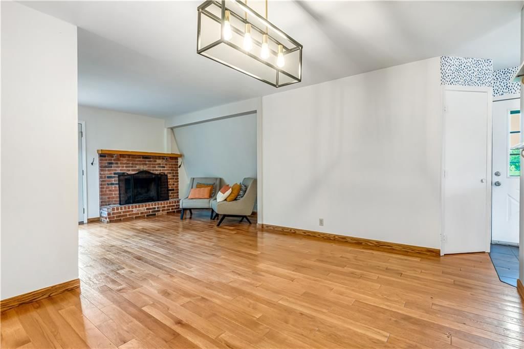 1017 NE 250 Road — photo 50