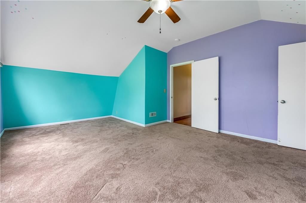 1017 NE 250 Road — photo 51