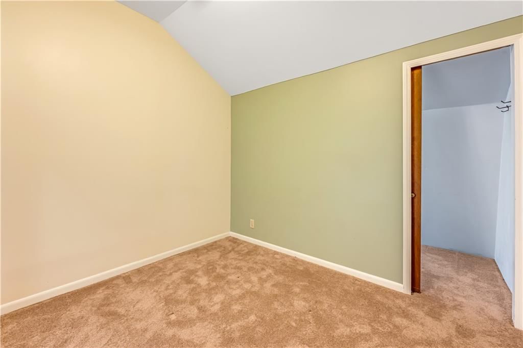 1017 NE 250 Road — photo 53