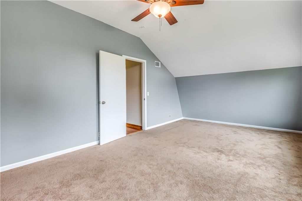 1017 NE 250 Road — photo 54