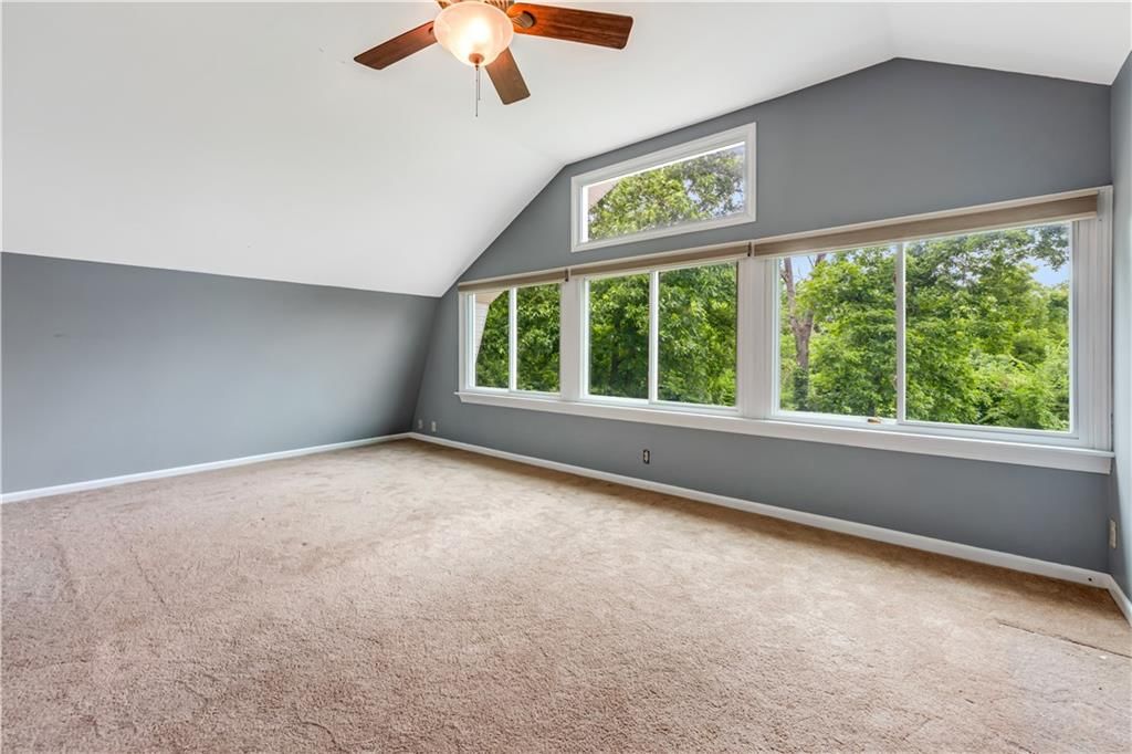 1017 NE 250 Road — photo 55