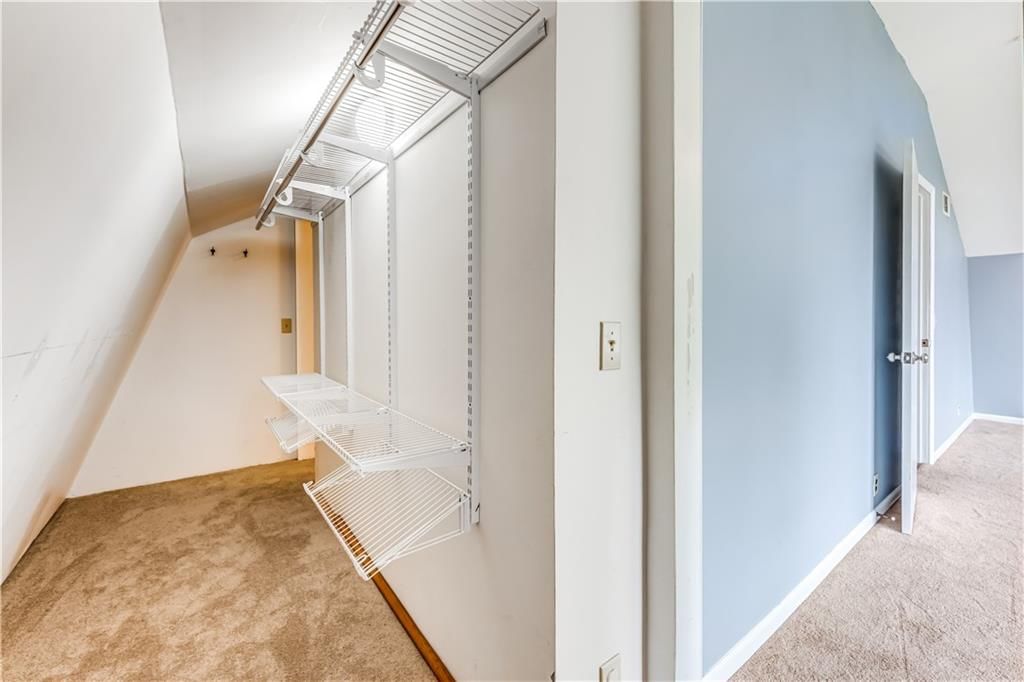 1017 NE 250 Road — photo 56
