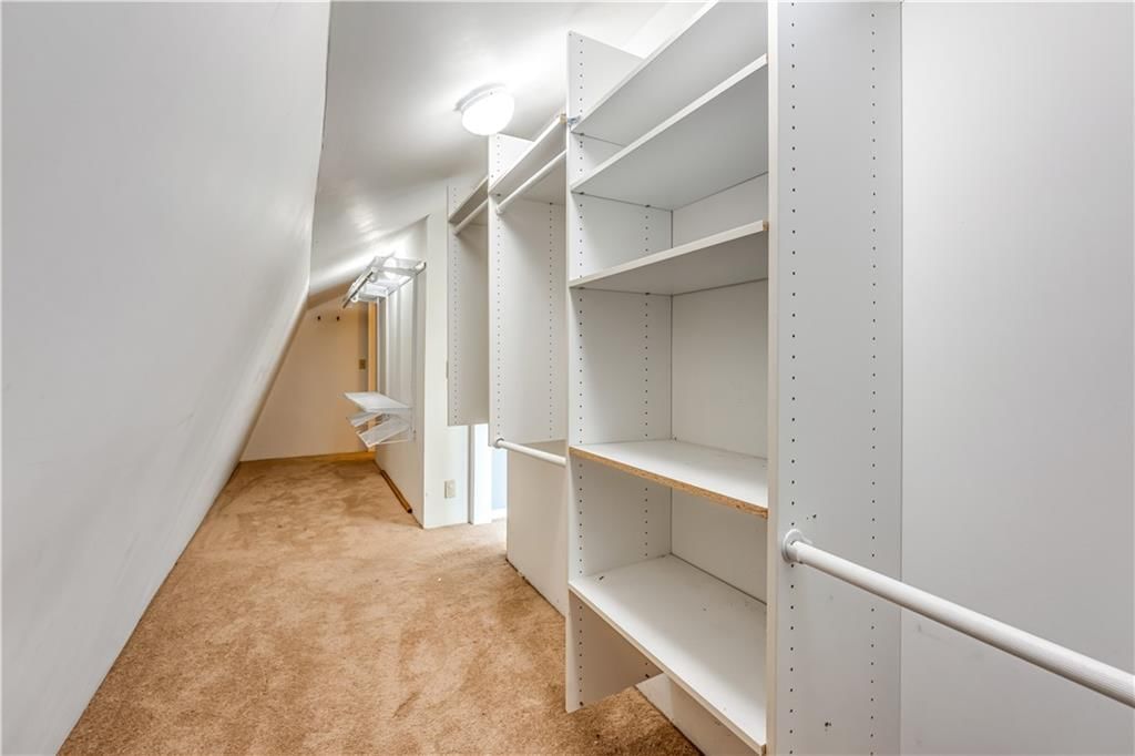1017 NE 250 Road — photo 57