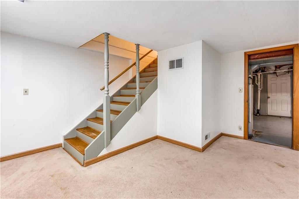 1017 NE 250 Road — photo 59
