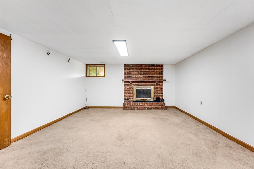 1017 NE 250 Road — photo 60