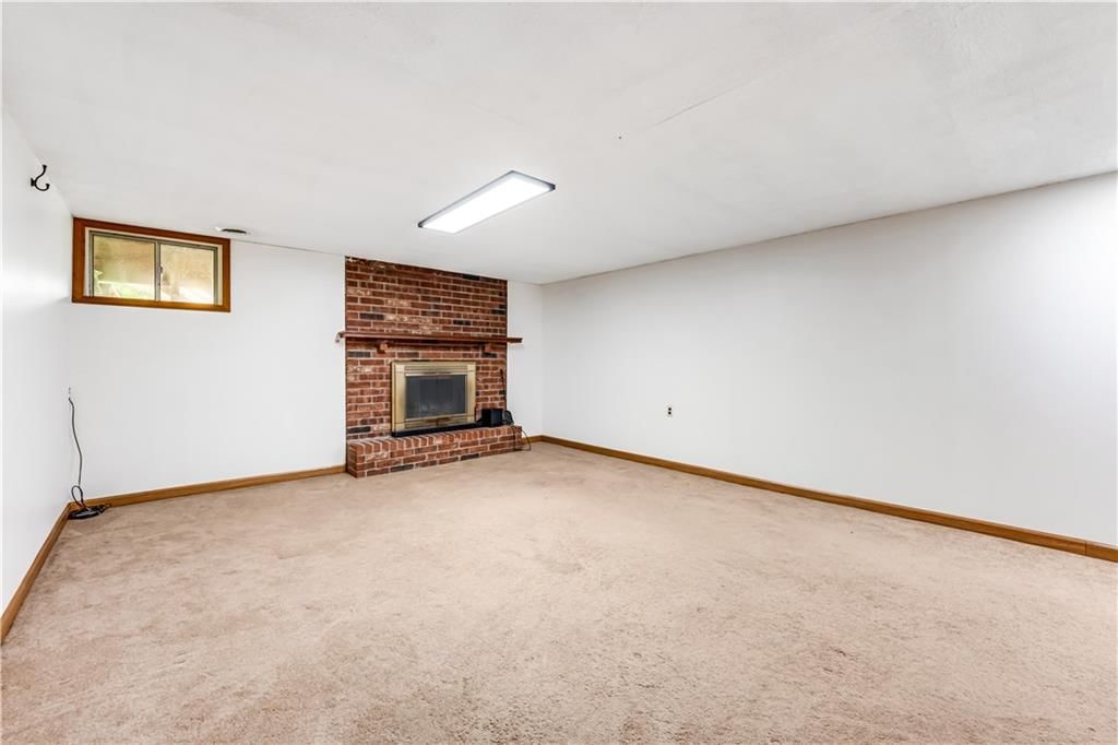 1017 NE 250 Road — photo 61