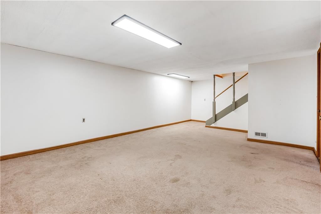 1017 NE 250 Road — photo 63