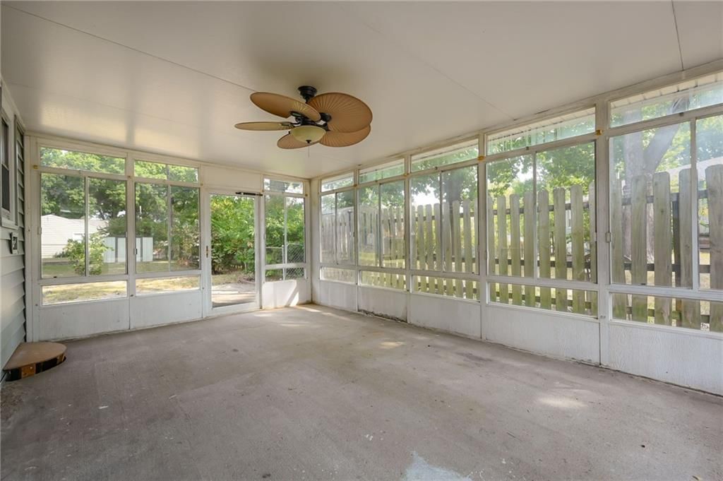100 NW 64th Terrace — photo 3