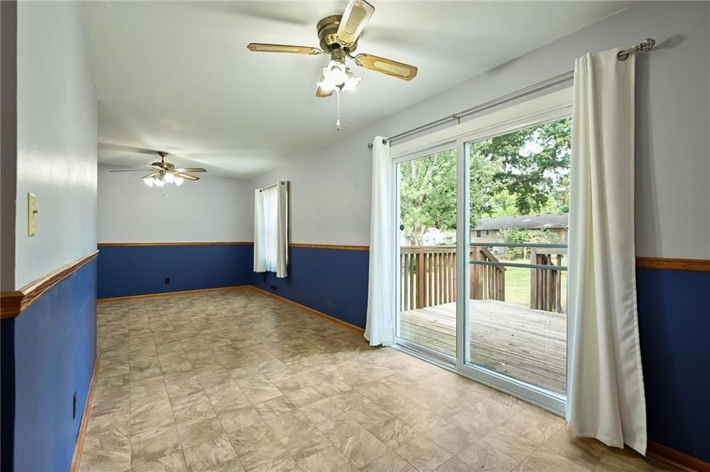 100 NW 64th Terrace — photo 6