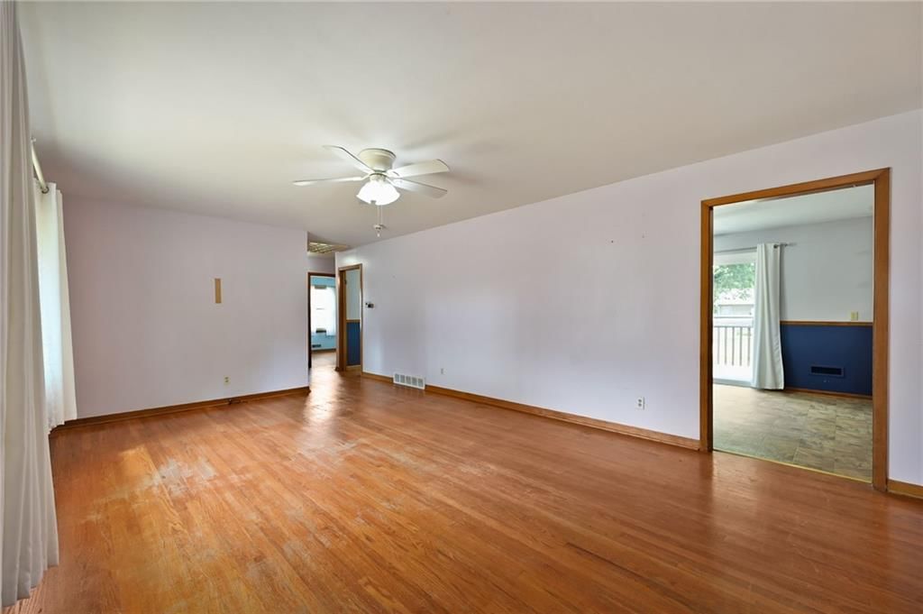 100 NW 64th Terrace — photo 7