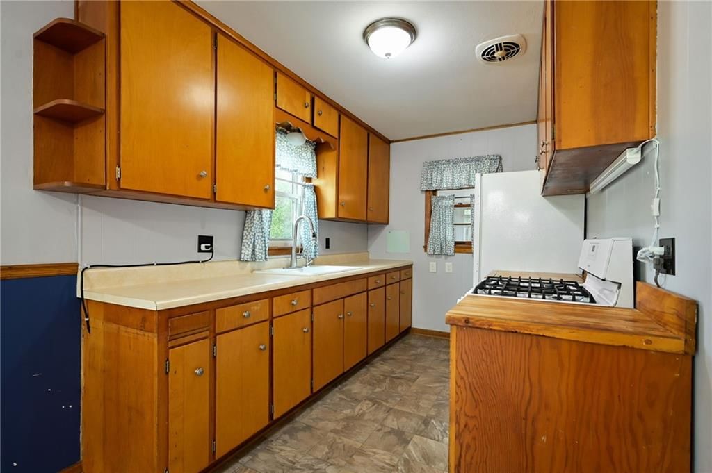 100 NW 64th Terrace — photo 8