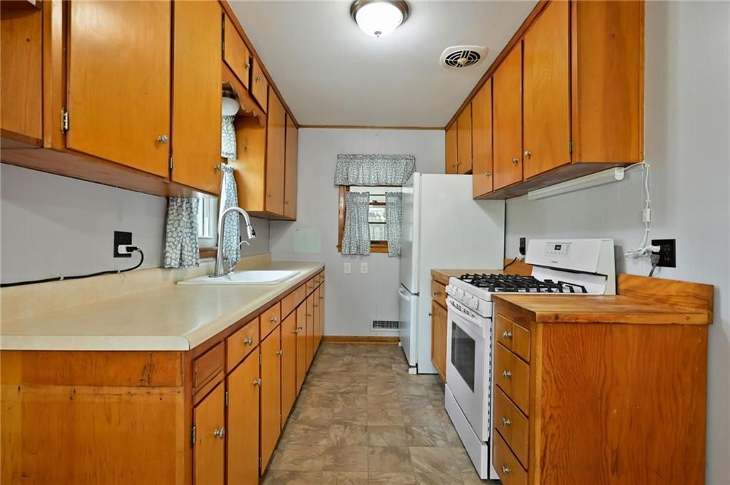100 NW 64th Terrace — photo 9