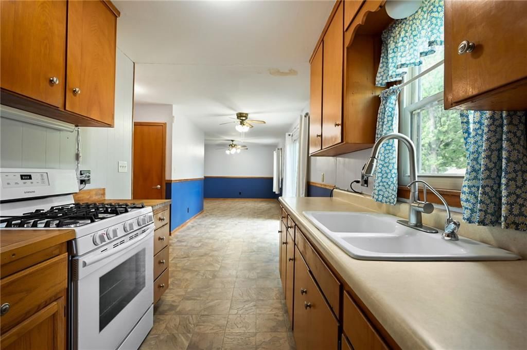 100 NW 64th Terrace — photo 10