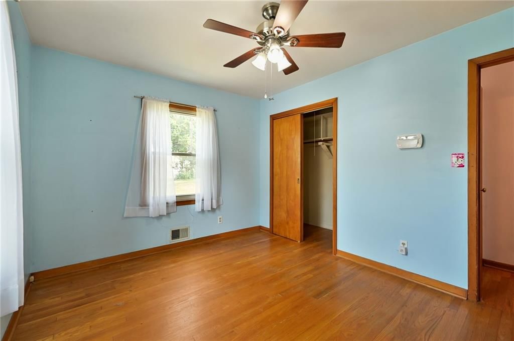 100 NW 64th Terrace — photo 12