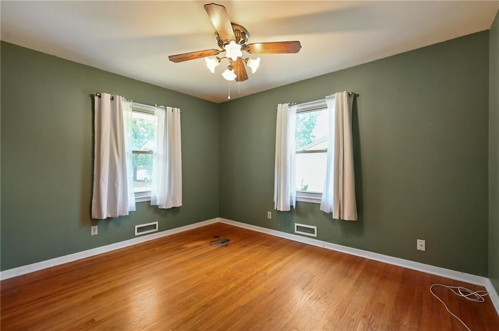 100 NW 64th Terrace — photo 14