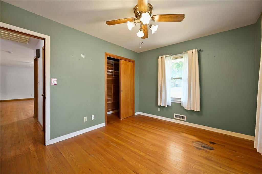 100 NW 64th Terrace — photo 15