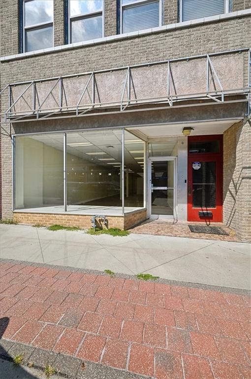 408 Delaware Street — photo 2