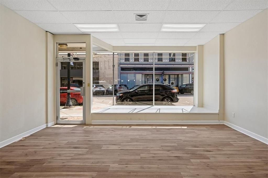 408 Delaware Street — photo 3