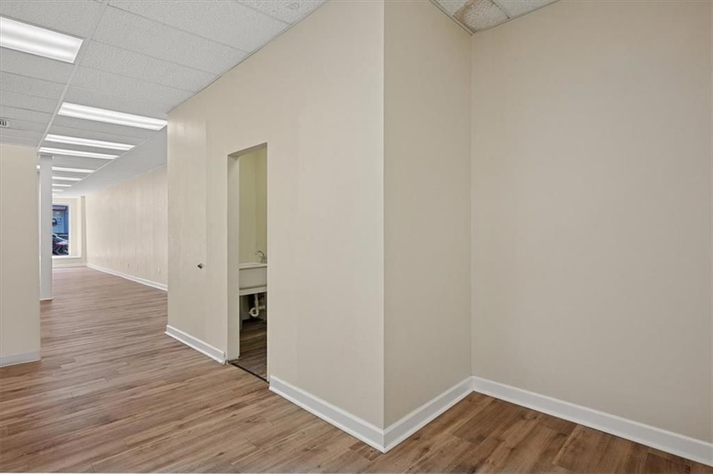 408 Delaware Street — photo 6
