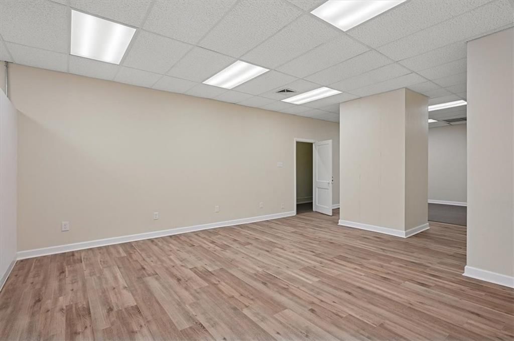 408 Delaware Street — photo 7