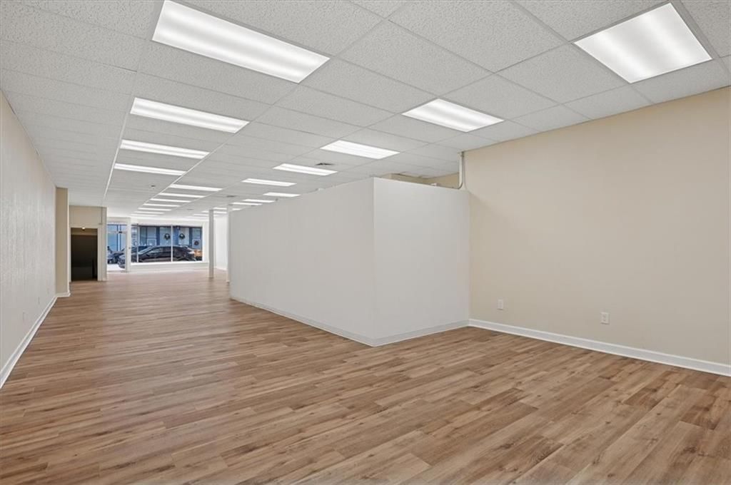 408 Delaware Street — photo 8