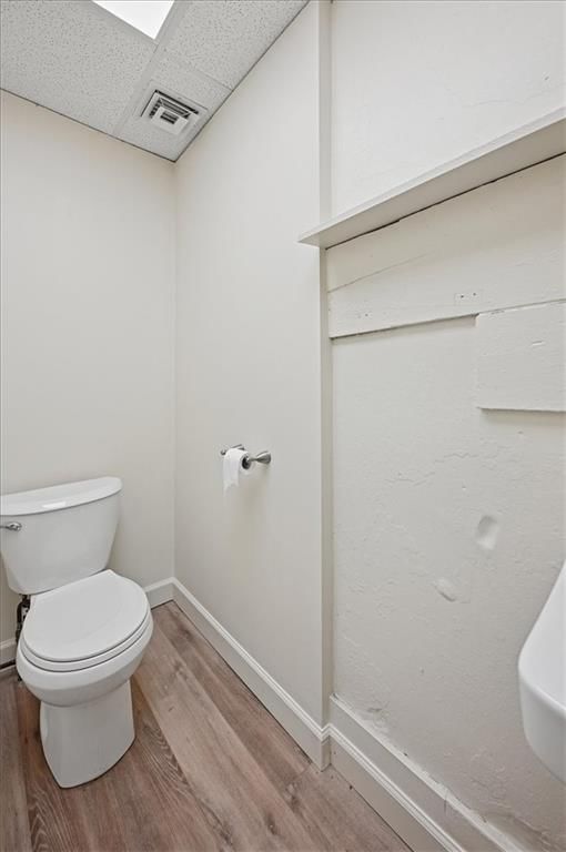 408 Delaware Street — photo 13