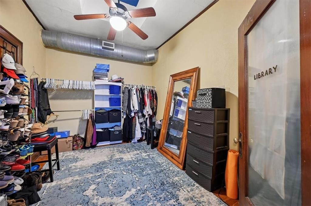 408 Delaware Street — photo 19
