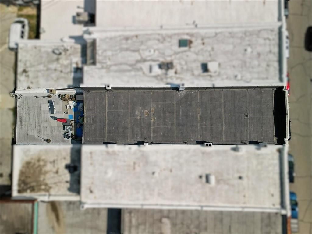 408 Delaware Street — photo 40