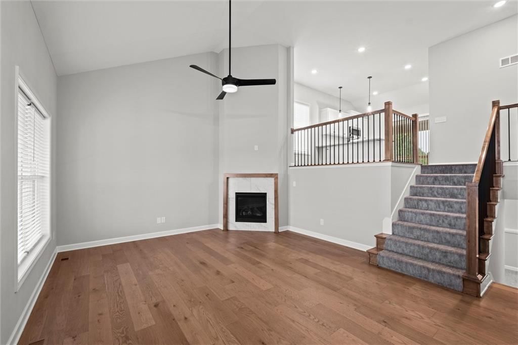 1805 Garden Court — photo 5