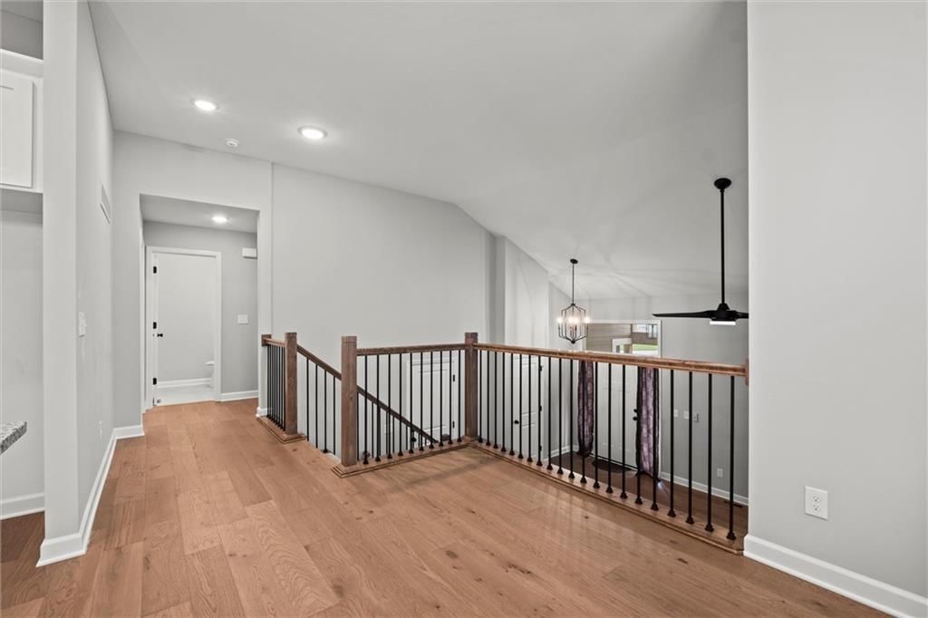 1805 Garden Court — photo 8