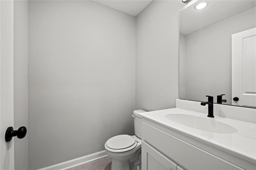 1805 Garden Court — photo 13