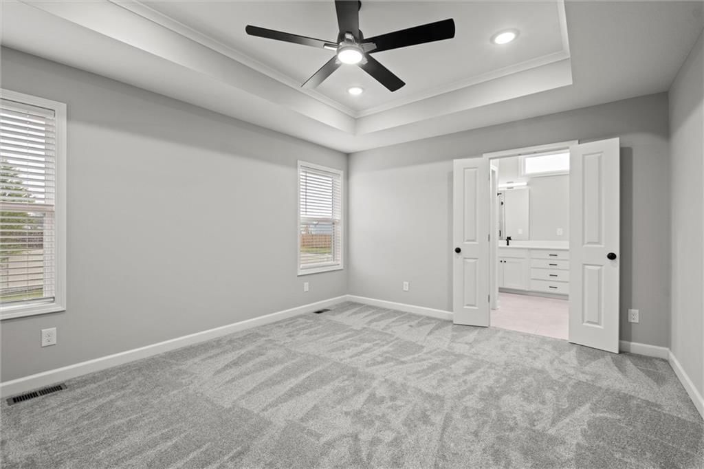1805 Garden Court — photo 15