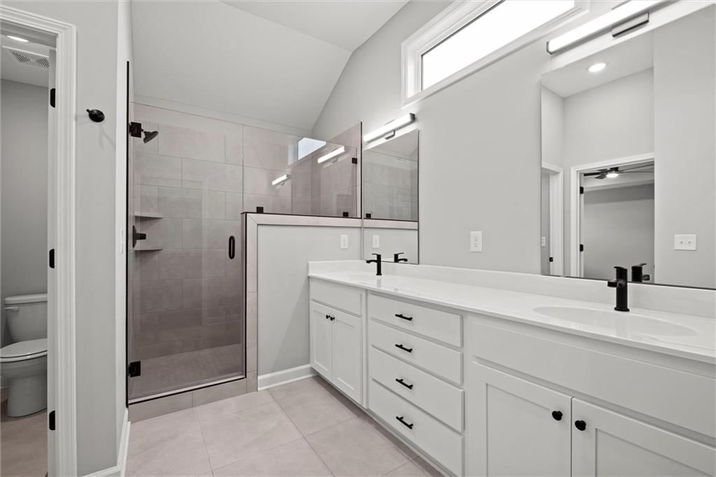 1805 Garden Court — photo 16