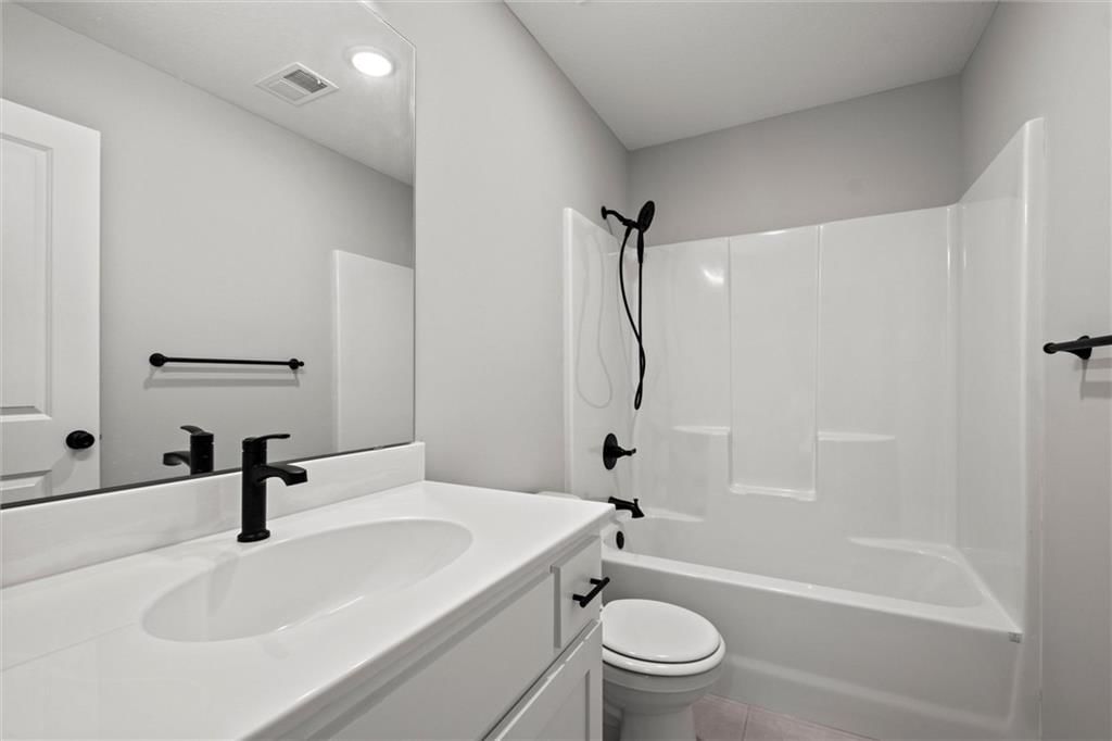 1805 Garden Court — photo 17