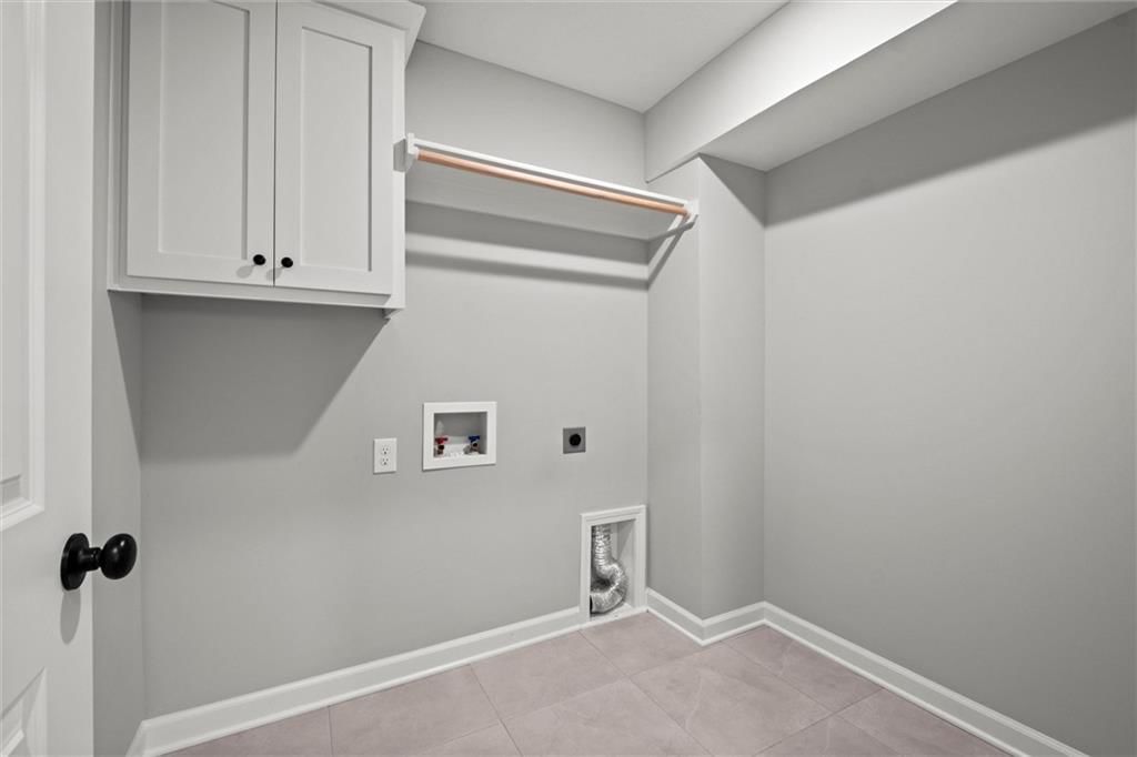 1805 Garden Court — photo 19