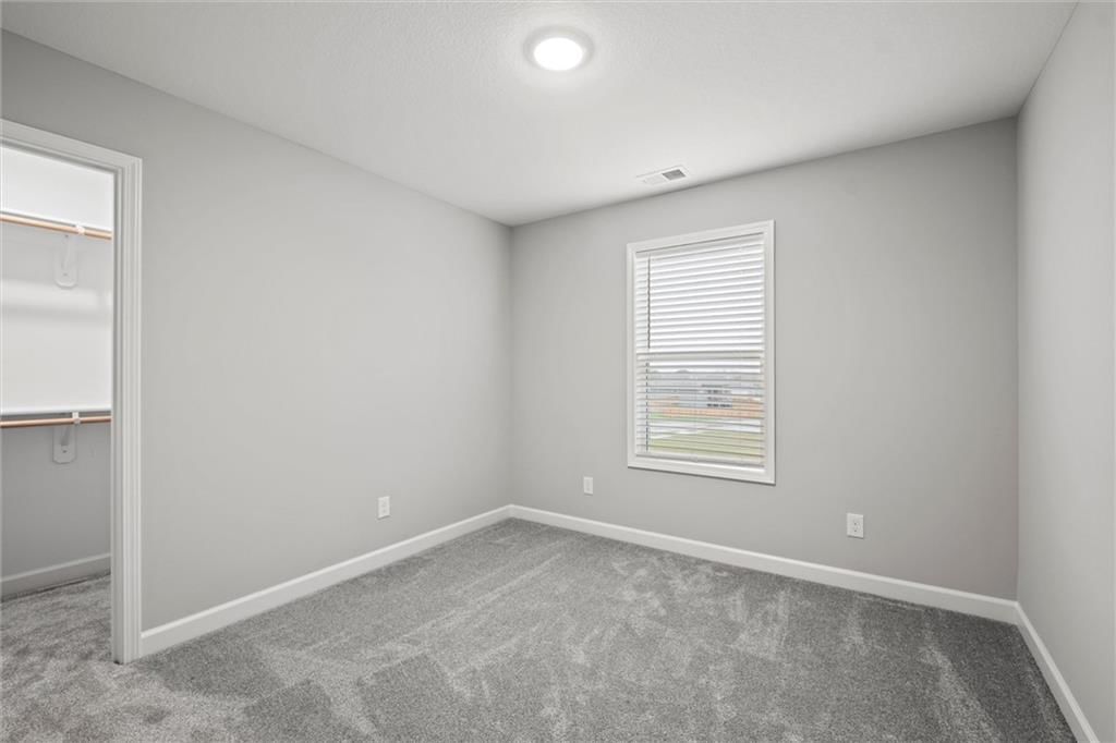 1805 Garden Court — photo 20