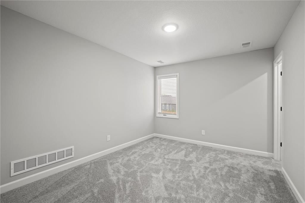 1805 Garden Court — photo 21