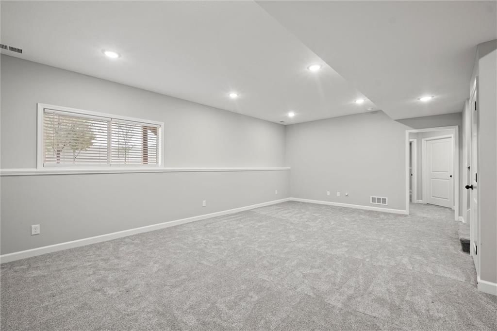 1805 Garden Court — photo 23