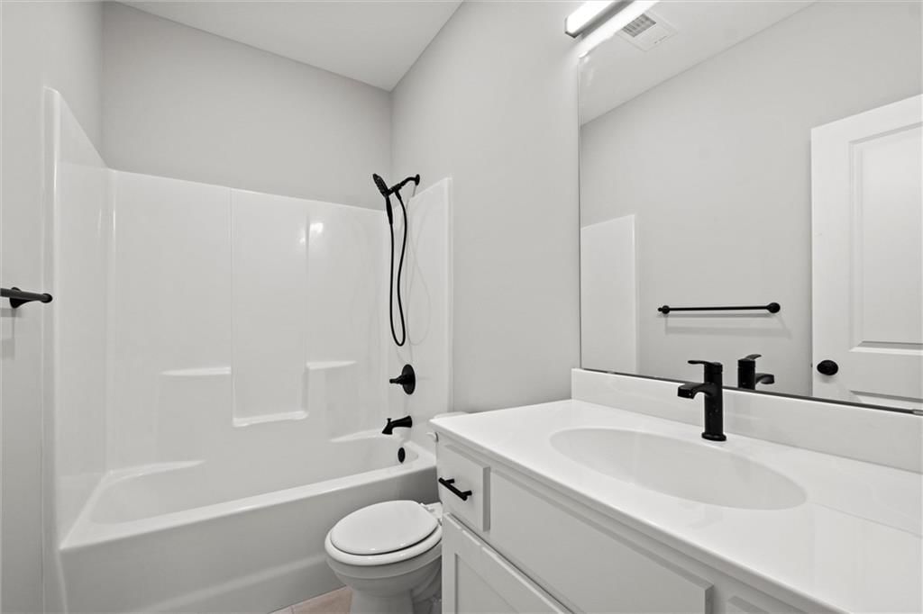 1805 Garden Court — photo 25