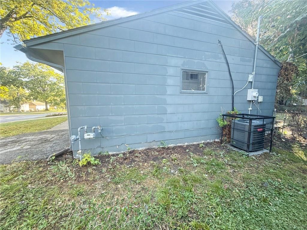 11103 Bristol Terrace — photo 5