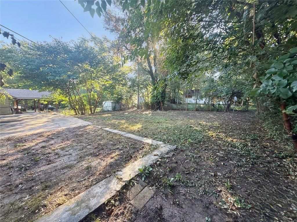 11103 Bristol Terrace — photo 7