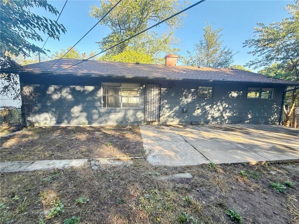 11103 Bristol Terrace — photo 8