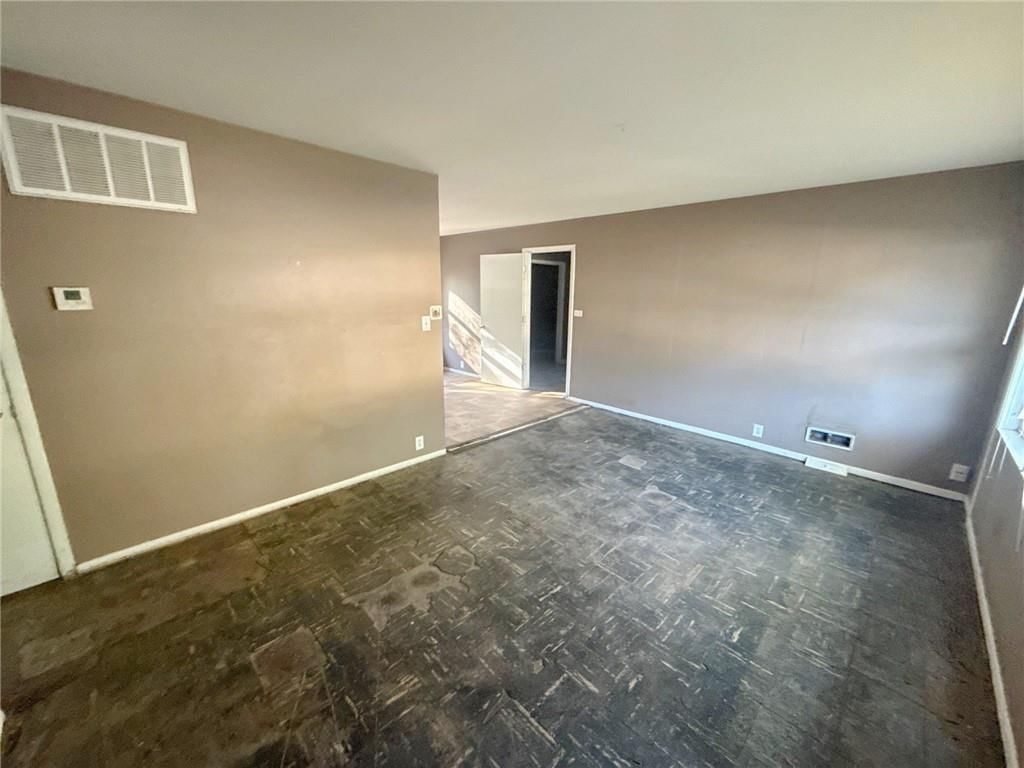11103 Bristol Terrace — photo 9