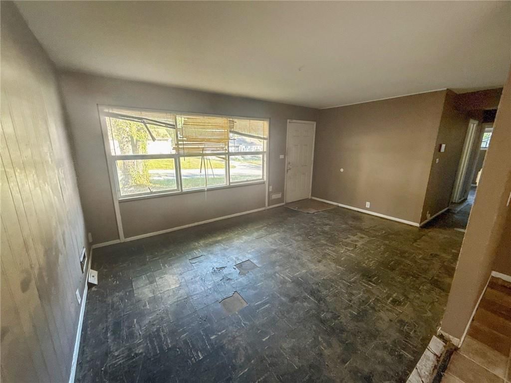 11103 Bristol Terrace — photo 10