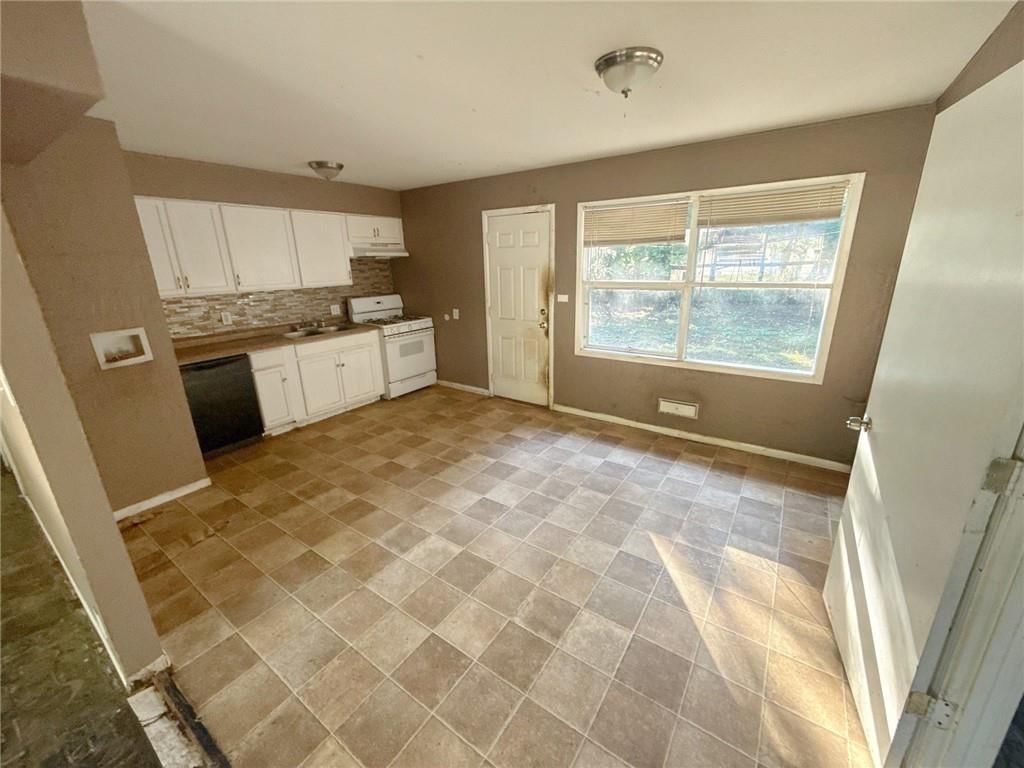 11103 Bristol Terrace — photo 11