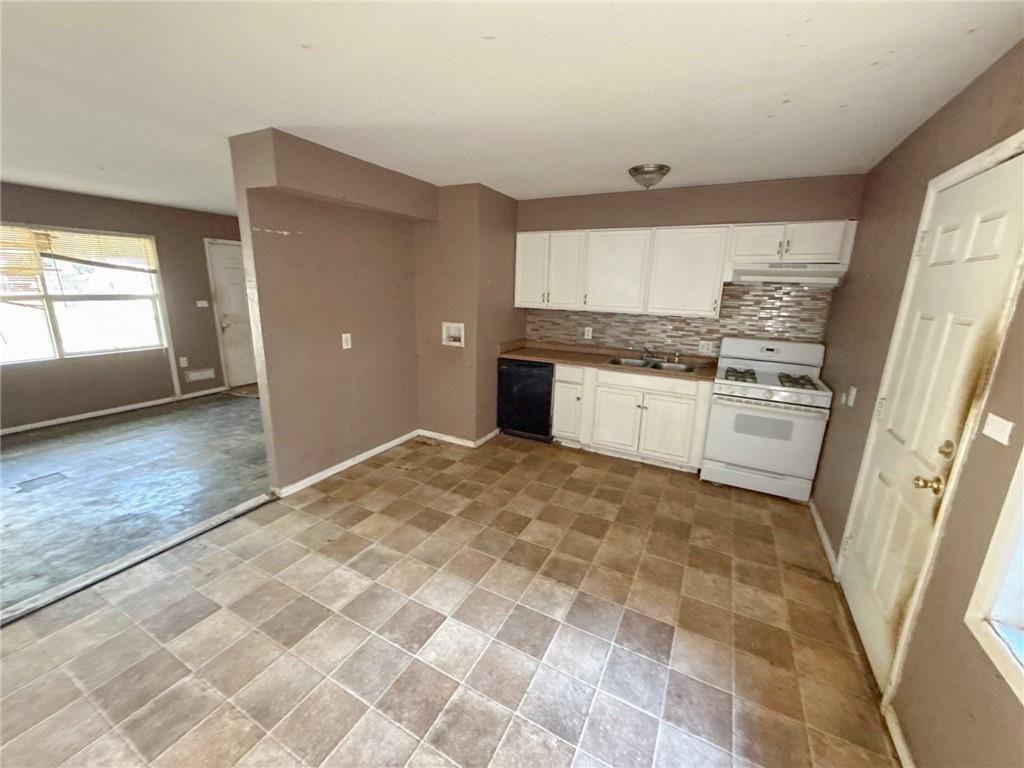 11103 Bristol Terrace — photo 12